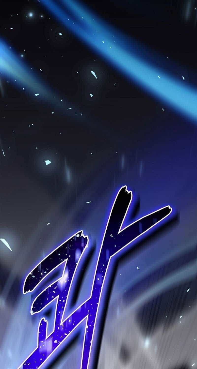 Bậc Thầy Debuff - Chương 43 - ảnh 47