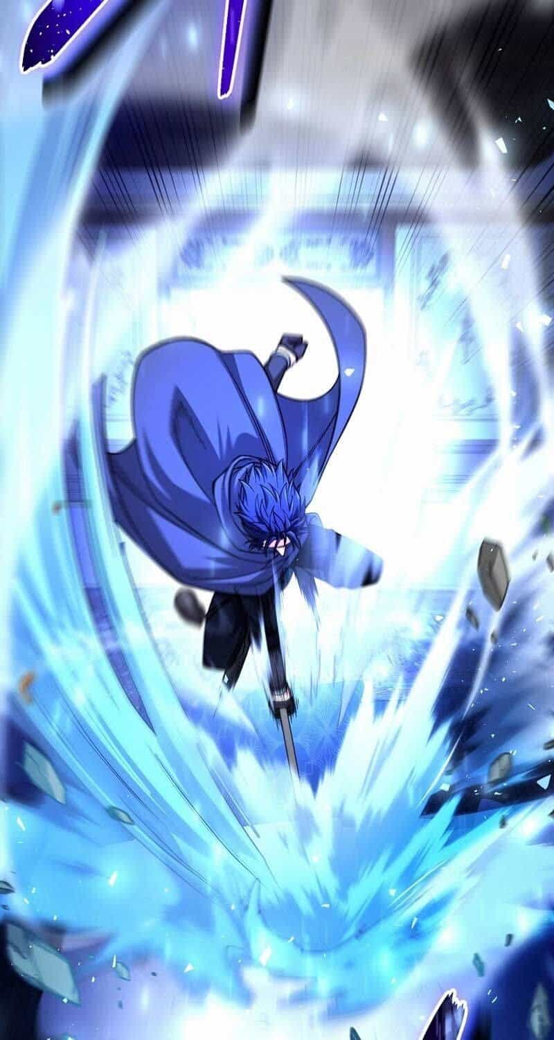 Bậc Thầy Debuff - Chương 43 - ảnh 48