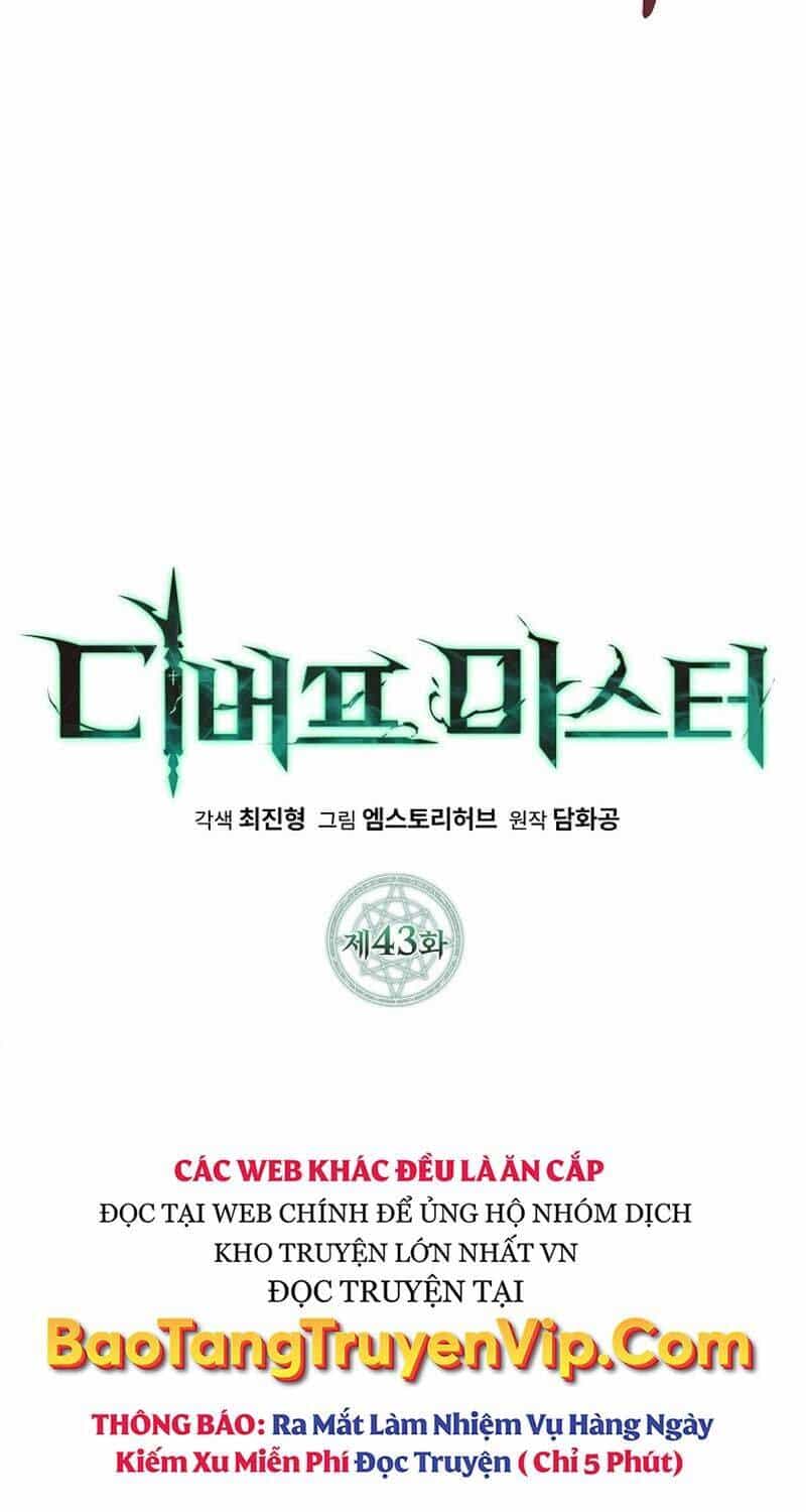 Bậc Thầy Debuff - Chương 43 - ảnh 5