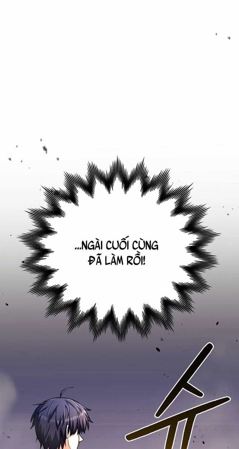 Bậc Thầy Debuff - Chương 43 - ảnh 52