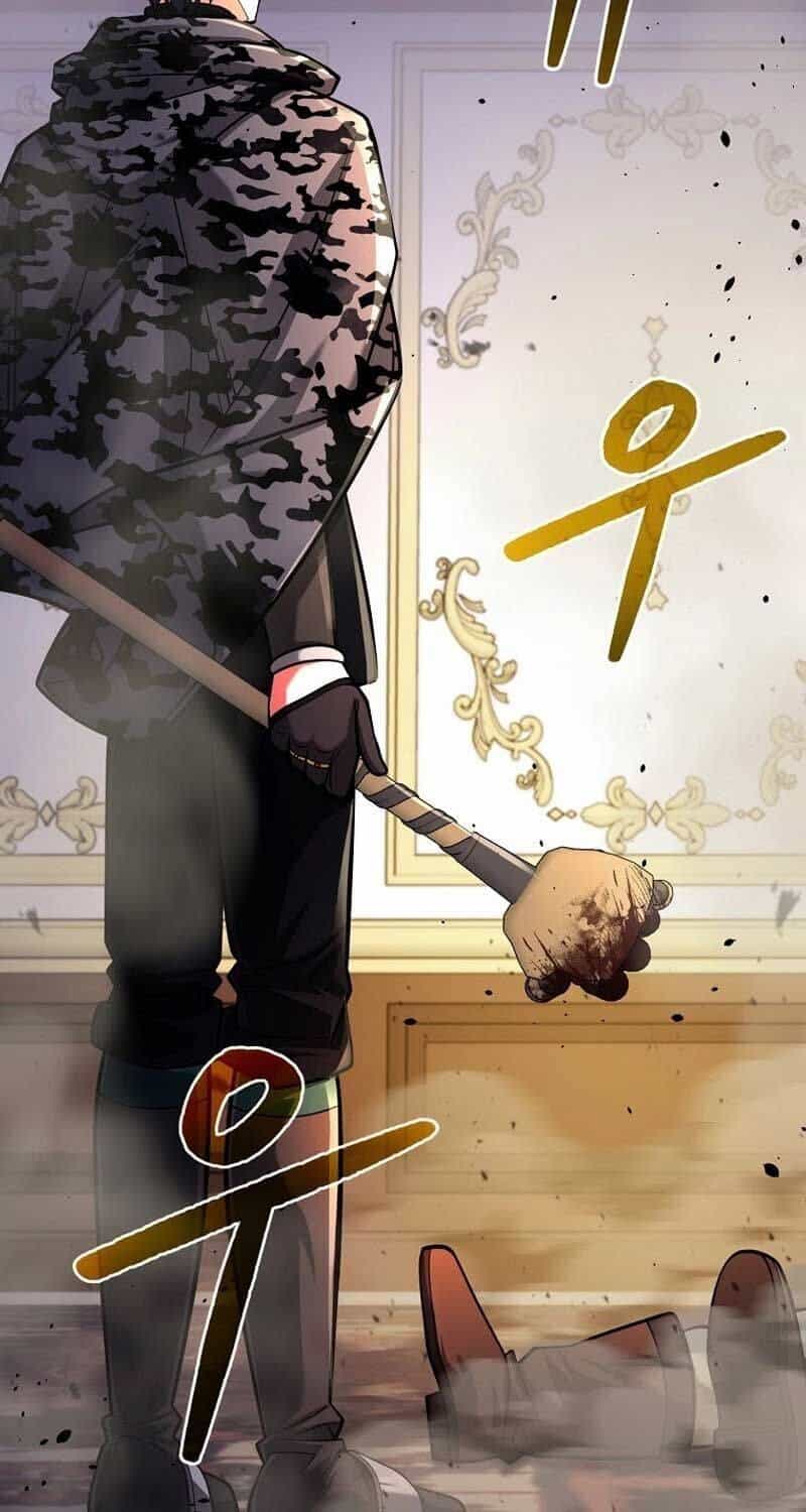 Bậc Thầy Debuff - Chương 43 - ảnh 53