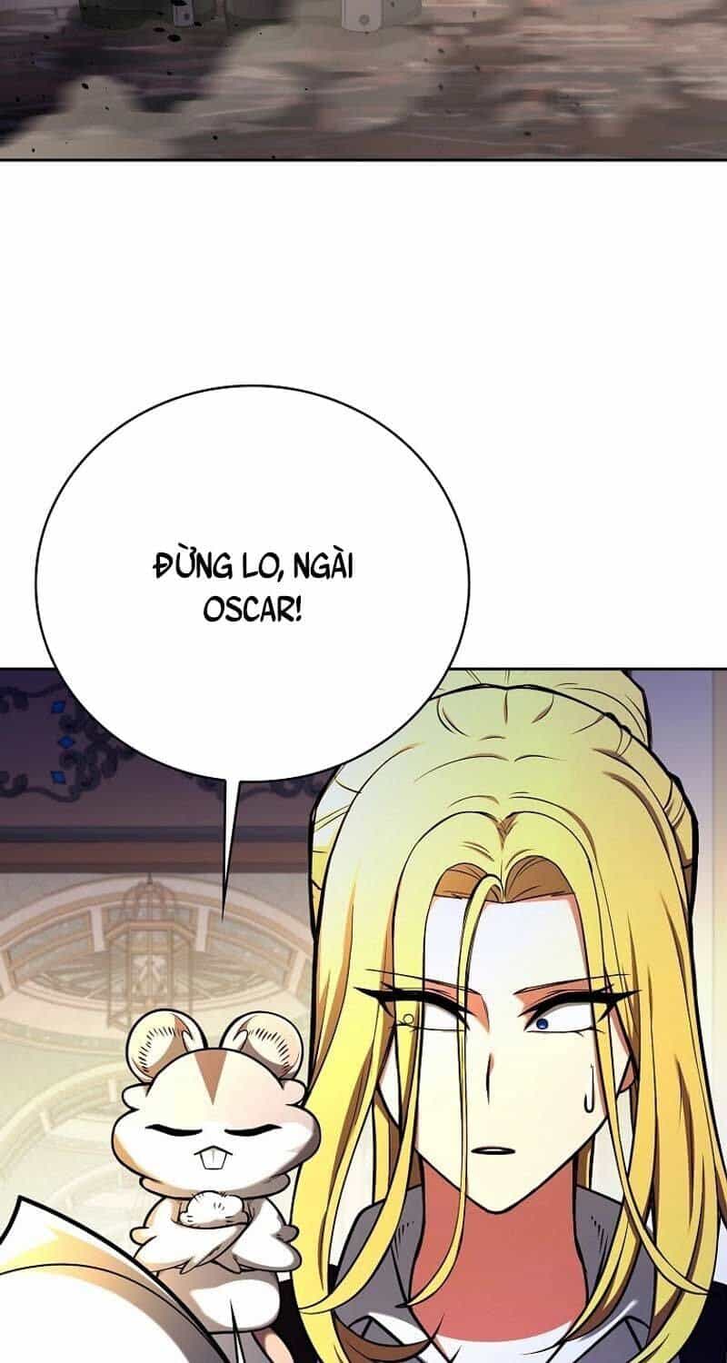 Bậc Thầy Debuff - Chương 43 - ảnh 54