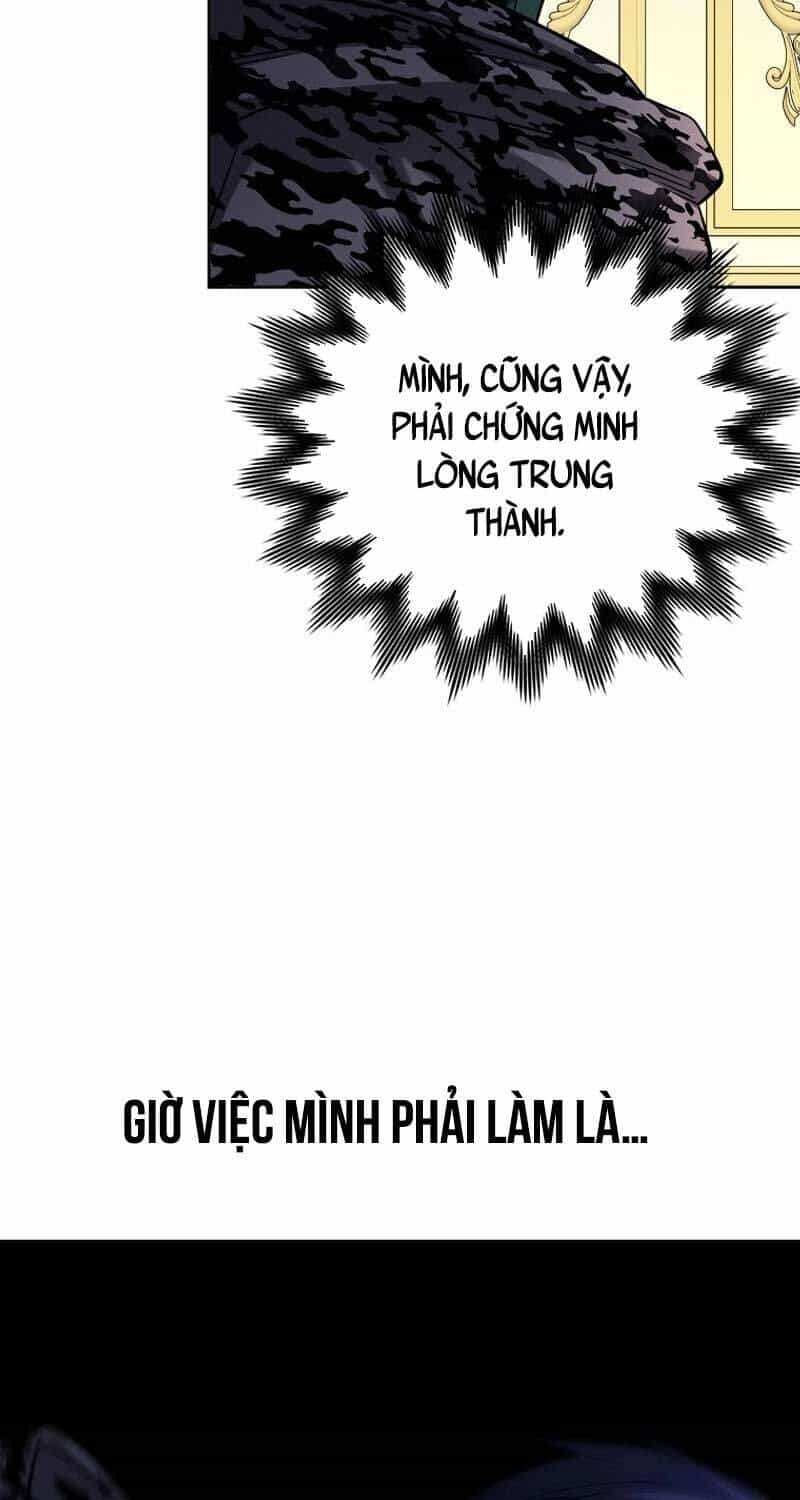 Bậc Thầy Debuff - Chương 43 - ảnh 60