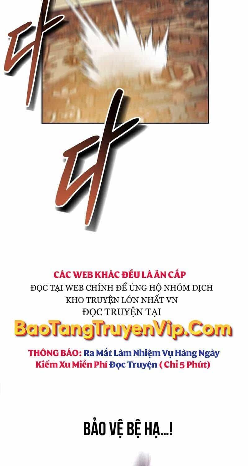 Bậc Thầy Debuff - Chương 43 - ảnh 63