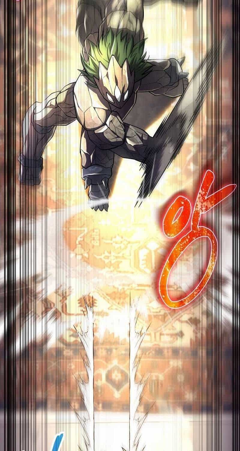 Bậc Thầy Debuff - Chương 43 - ảnh 94
