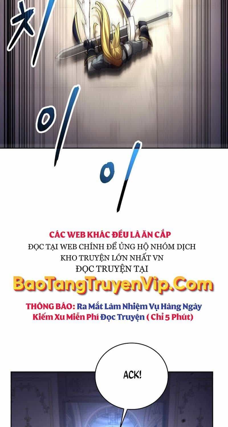Bậc Thầy Debuff - Chương 43 - ảnh 95