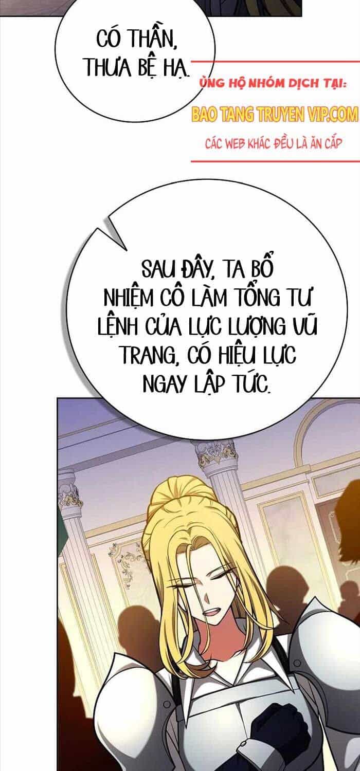 Bậc Thầy Debuff - Chương 44 - ảnh 101