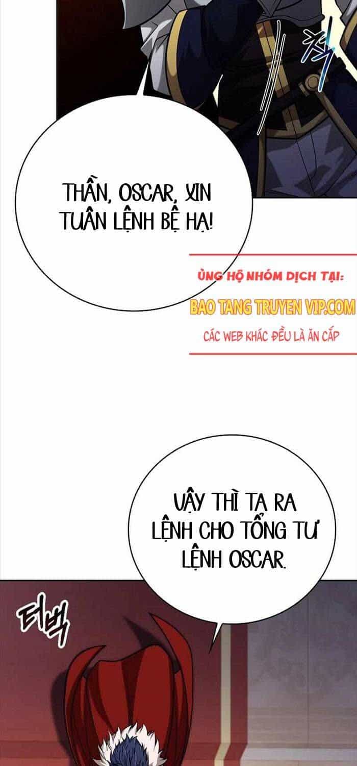 Bậc Thầy Debuff - Chương 44 - ảnh 102