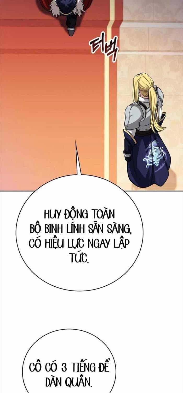 Bậc Thầy Debuff - Chương 44 - ảnh 103