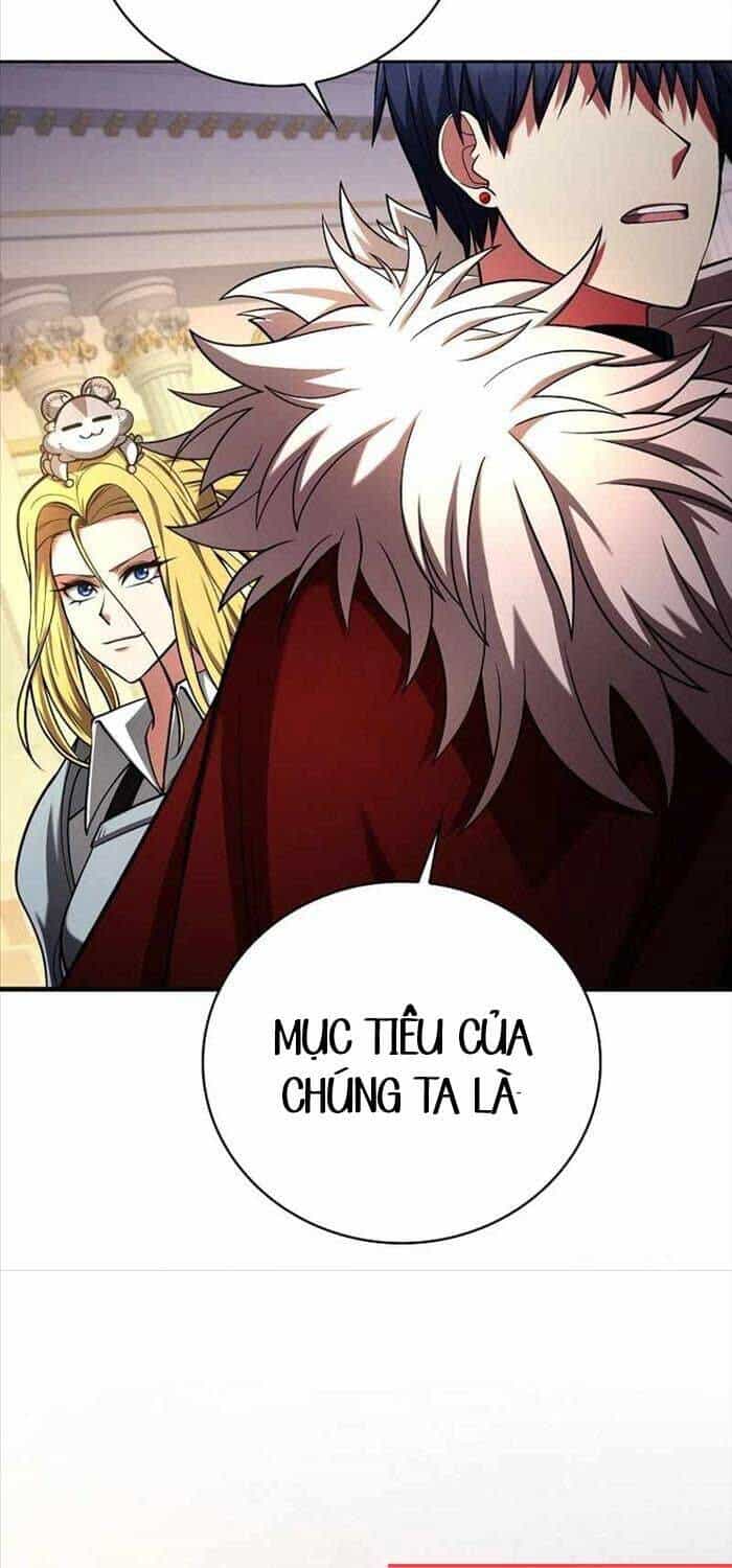 Bậc Thầy Debuff - Chương 44 - ảnh 104