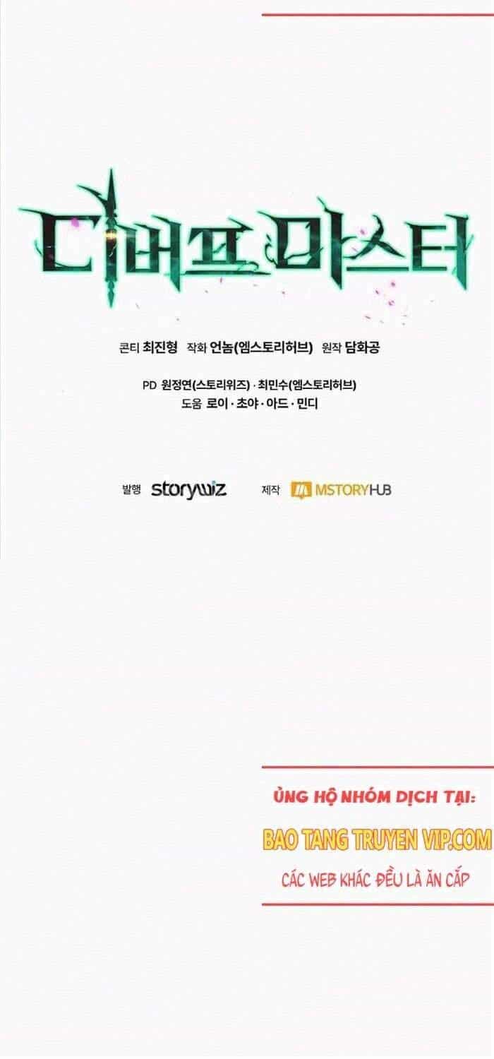 Bậc Thầy Debuff - Chương 44 - ảnh 107