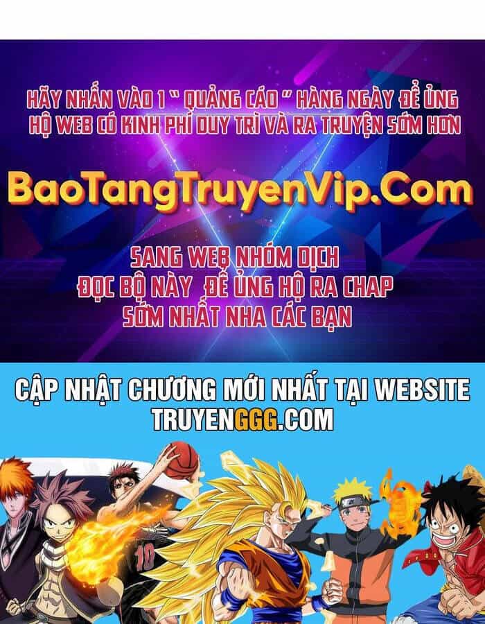 Bậc Thầy Debuff - Chương 44 - ảnh 108