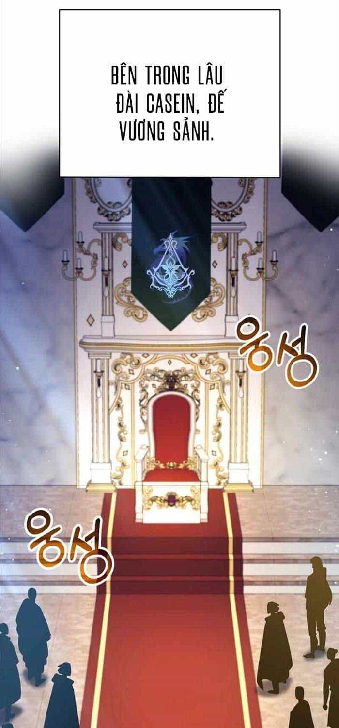 Bậc Thầy Debuff - Chương 44 - ảnh 21