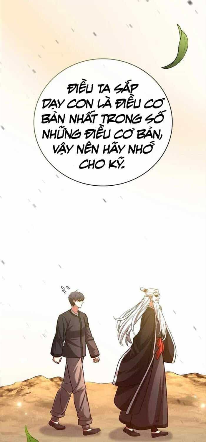 Bậc Thầy Debuff - Chương 44 - ảnh 34
