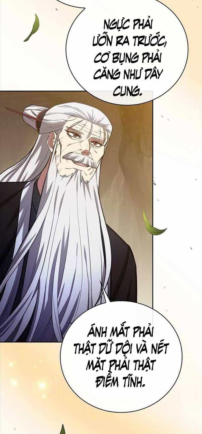 Bậc Thầy Debuff - Chương 44 - ảnh 36