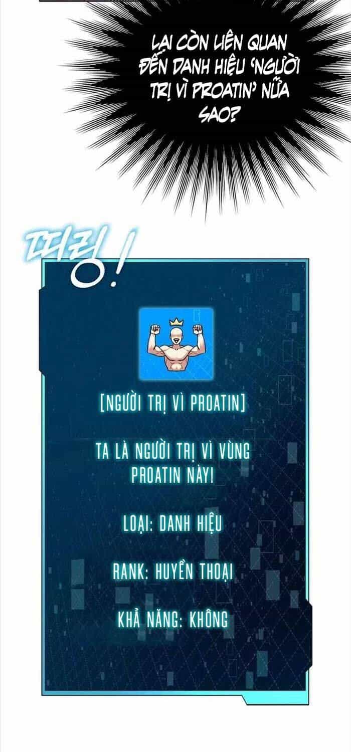 Bậc Thầy Debuff - Chương 44 - ảnh 42