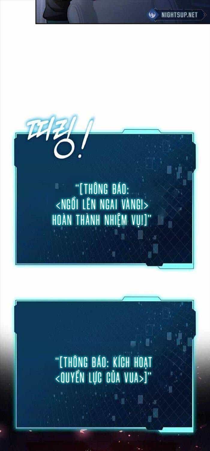 Bậc Thầy Debuff - Chương 44 - ảnh 46