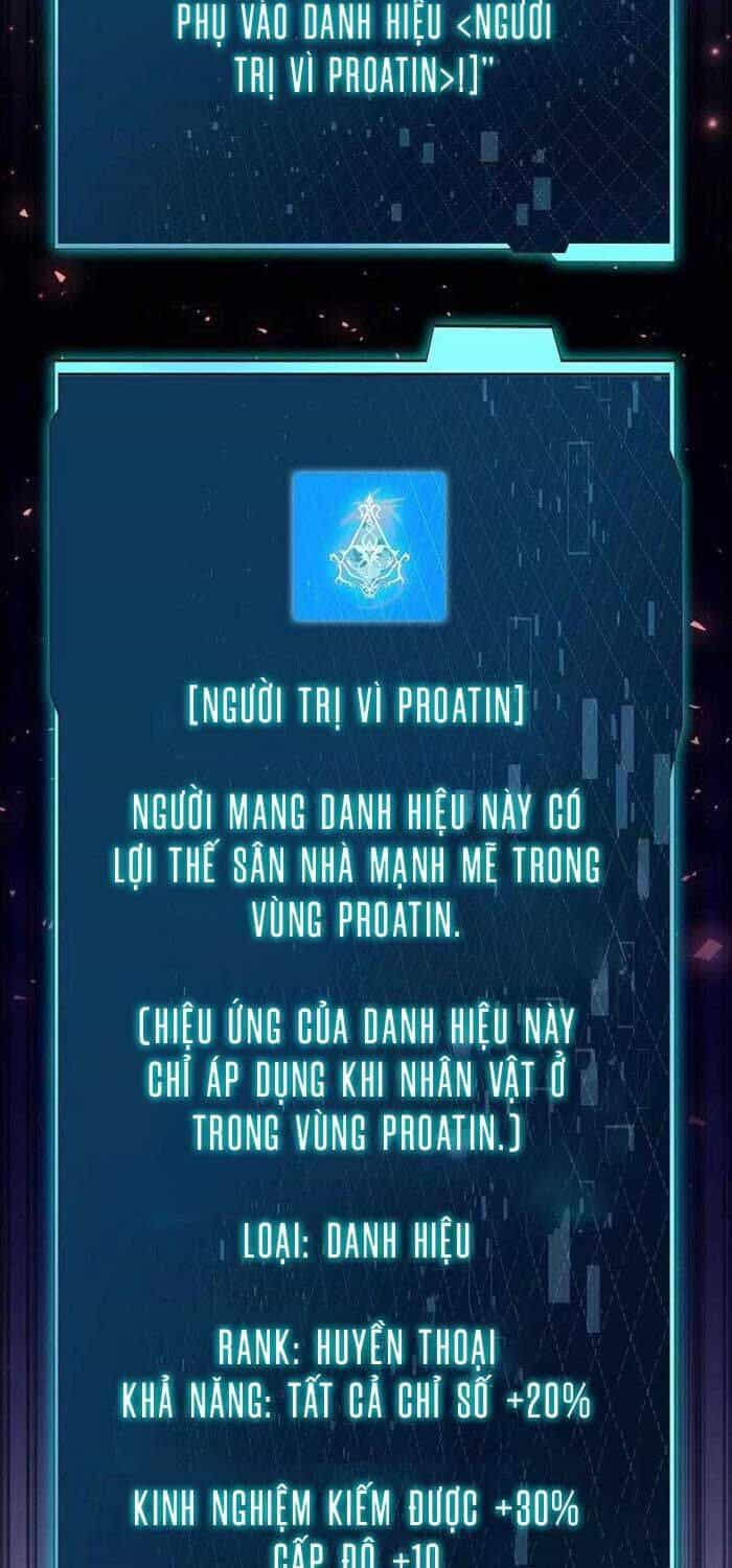 Bậc Thầy Debuff - Chương 44 - ảnh 48