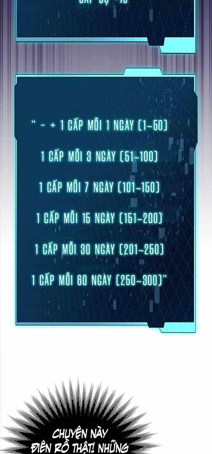 Bậc Thầy Debuff - Chương 44 - ảnh 49