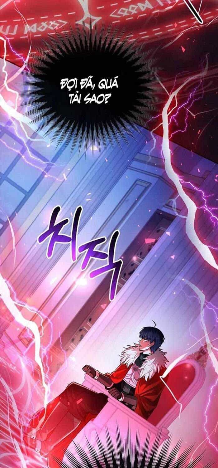 Bậc Thầy Debuff - Chương 44 - ảnh 52