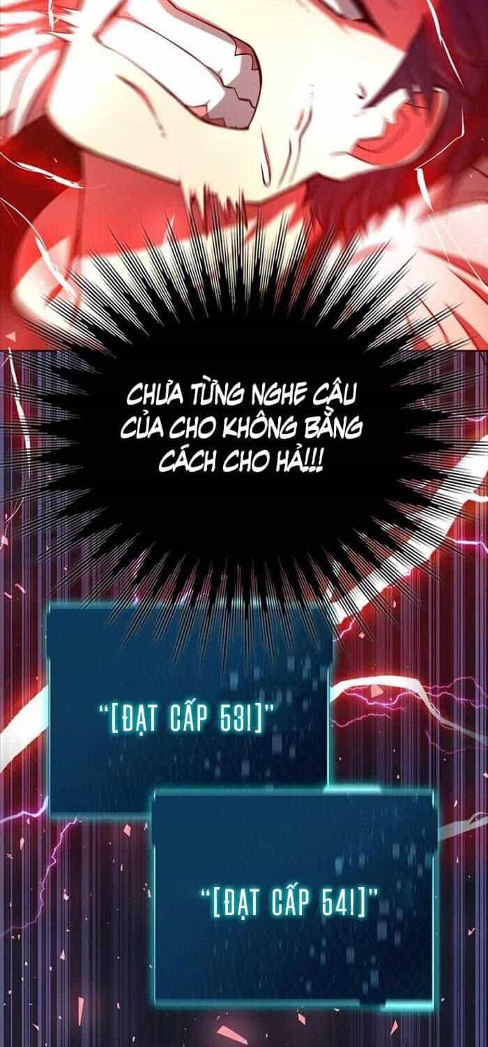 Bậc Thầy Debuff - Chương 44 - ảnh 56