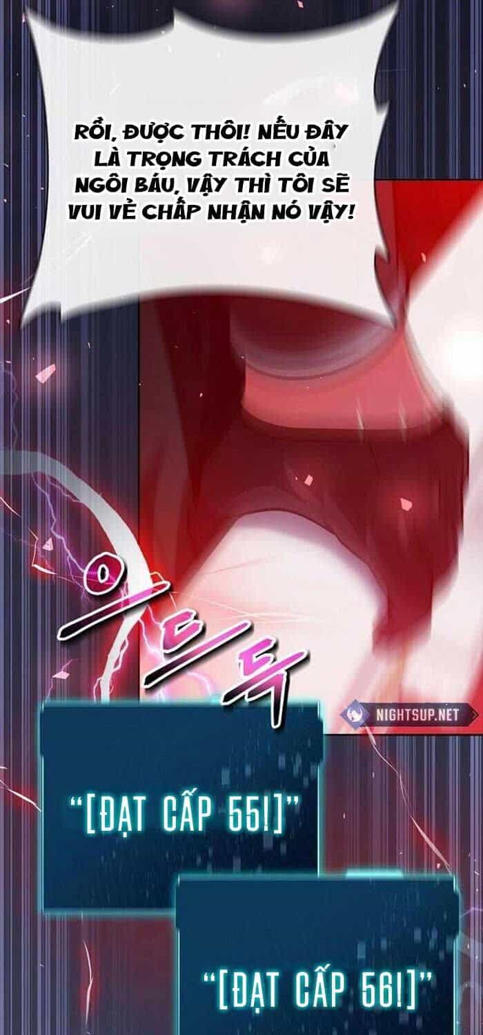 Bậc Thầy Debuff - Chương 44 - ảnh 57