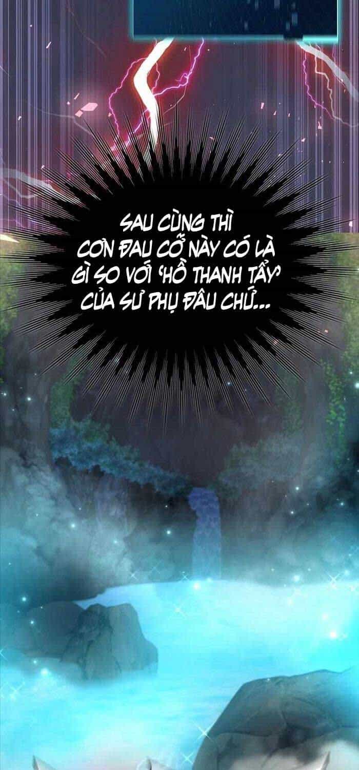 Bậc Thầy Debuff - Chương 44 - ảnh 58