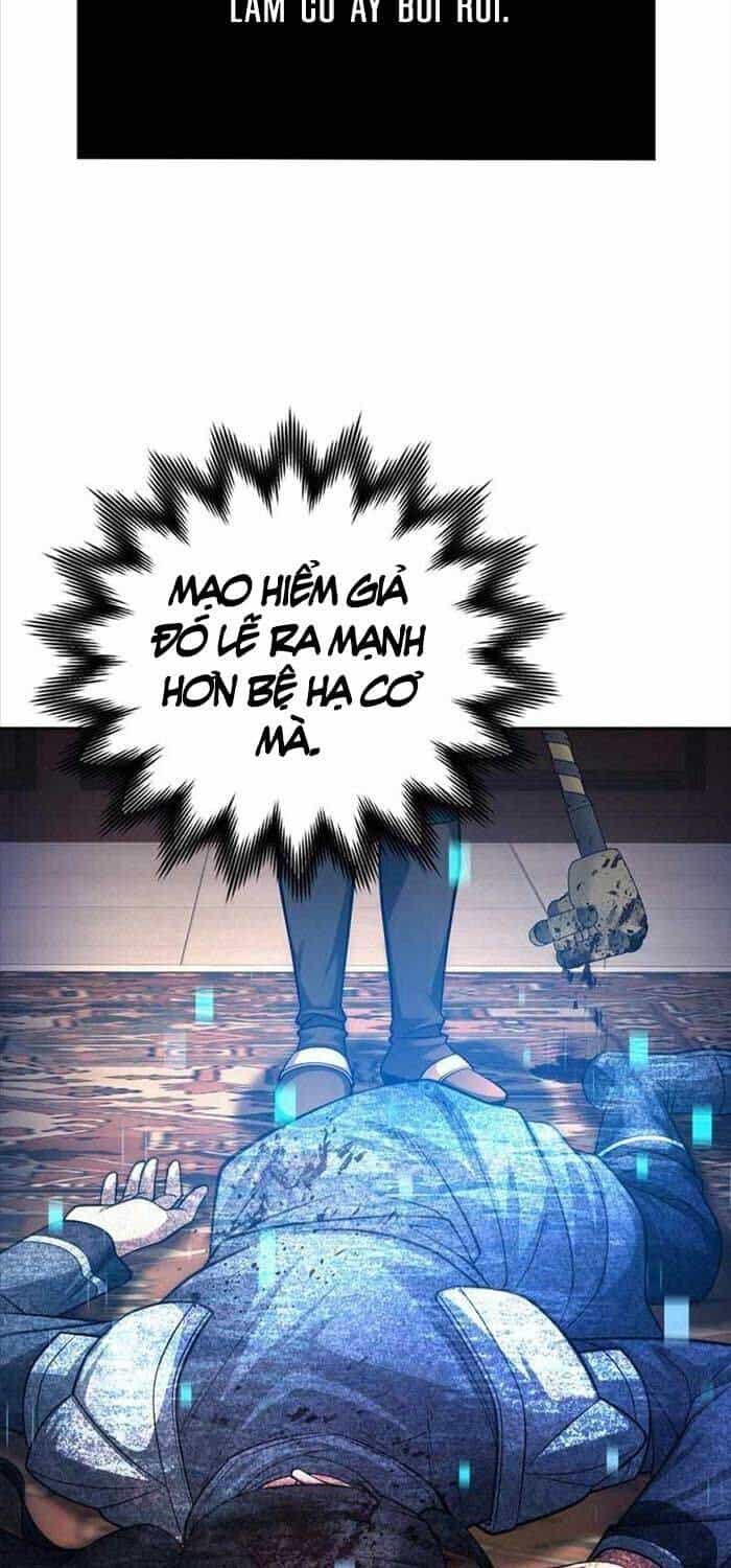 Bậc Thầy Debuff - Chương 44 - ảnh 6