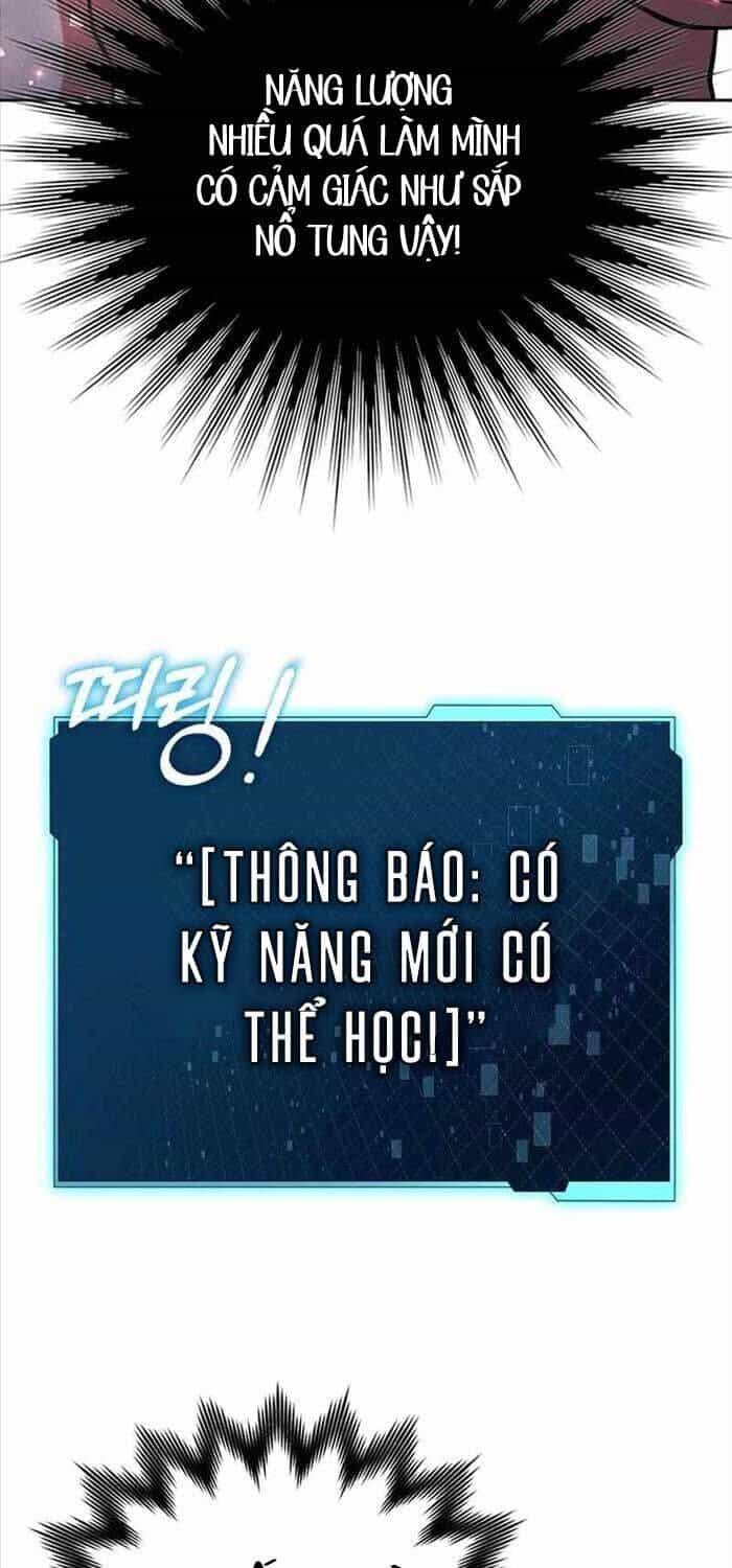 Bậc Thầy Debuff - Chương 44 - ảnh 66