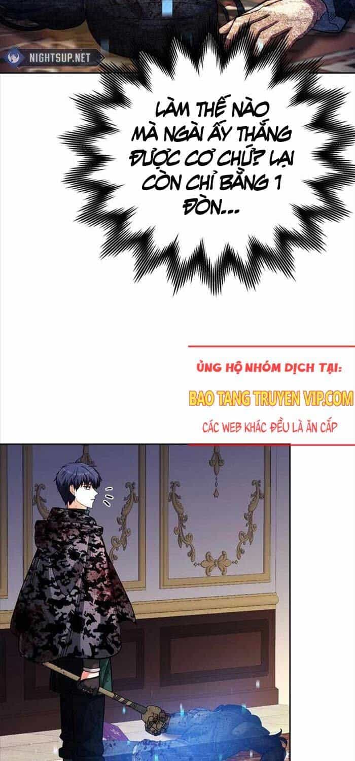 Bậc Thầy Debuff - Chương 44 - ảnh 7