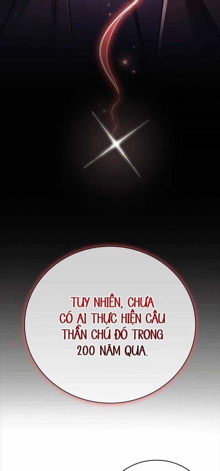 Bậc Thầy Debuff - Chương 44 - ảnh 75