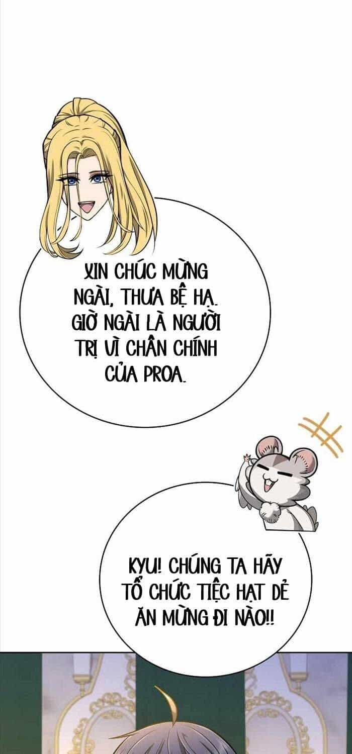 Bậc Thầy Debuff - Chương 44 - ảnh 77