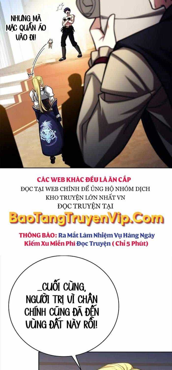 Bậc Thầy Debuff - Chương 44 - ảnh 79