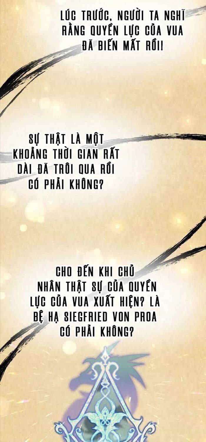 Bậc Thầy Debuff - Chương 44 - ảnh 82