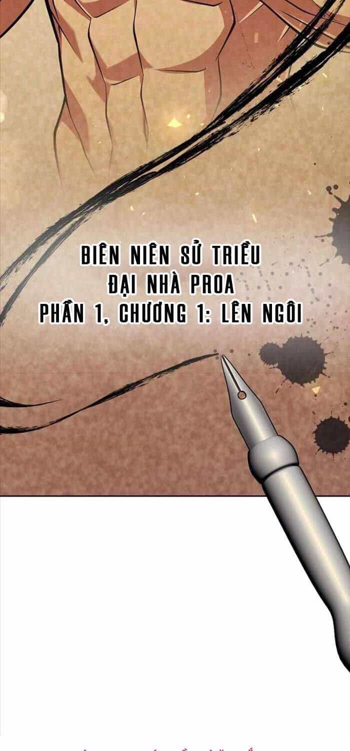 Bậc Thầy Debuff - Chương 44 - ảnh 84