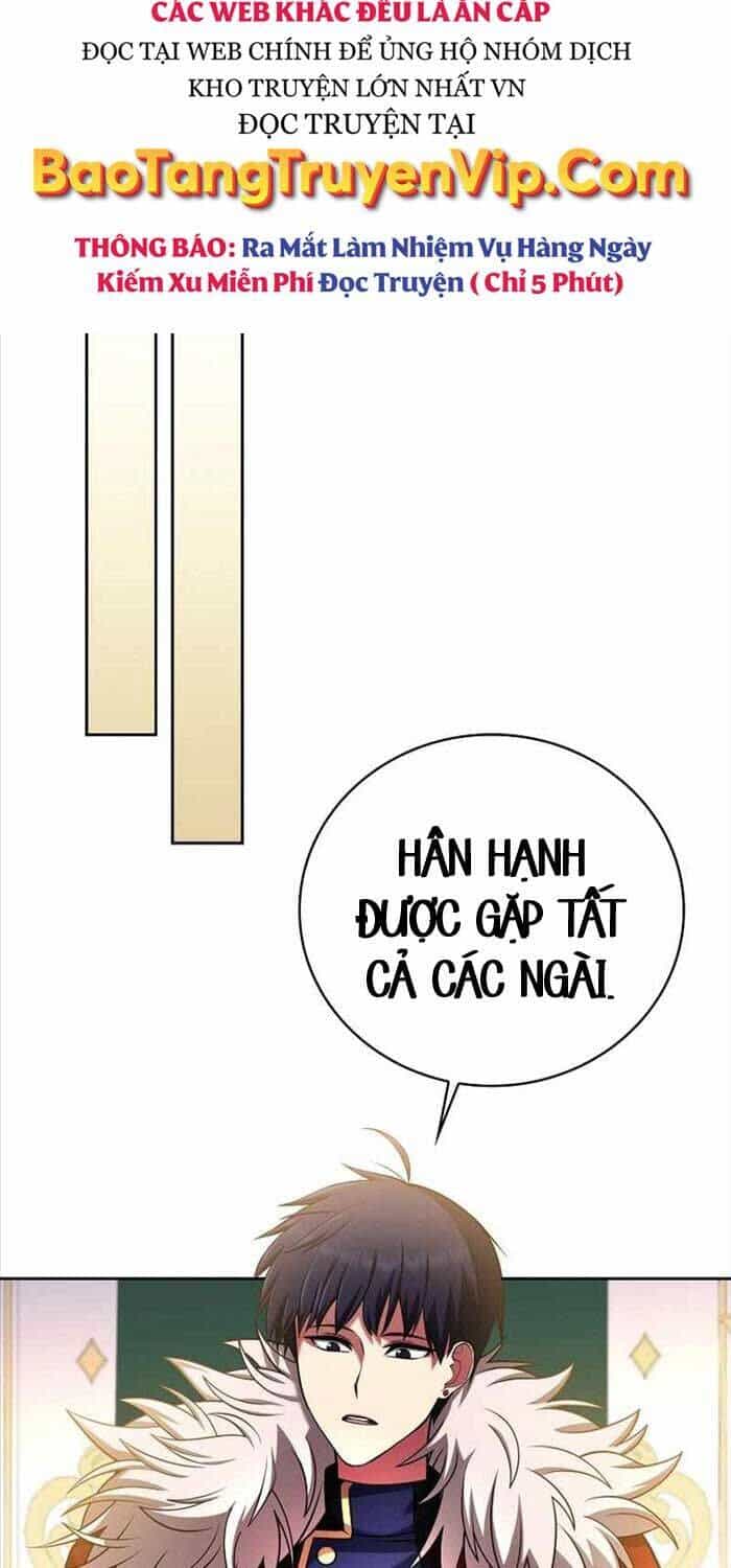 Bậc Thầy Debuff - Chương 44 - ảnh 85