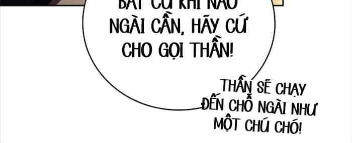 Bậc Thầy Debuff - Chương 44 - ảnh 89