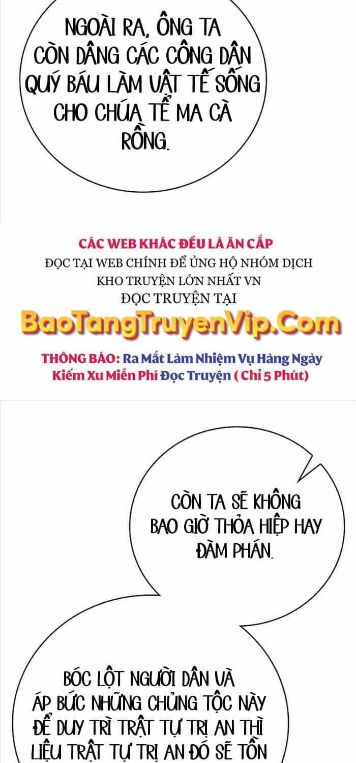 Bậc Thầy Debuff - Chương 44 - ảnh 94