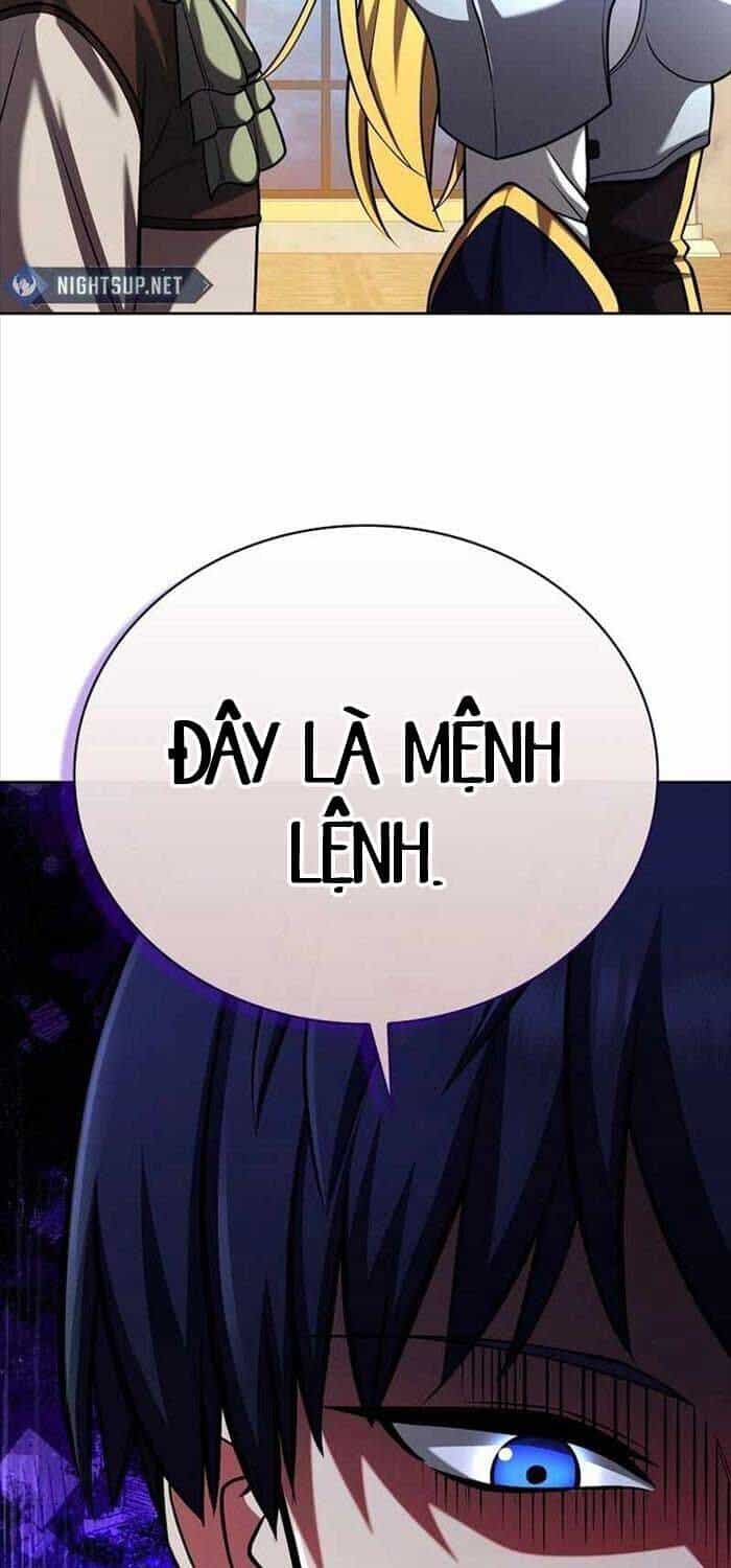Bậc Thầy Debuff - Chương 44 - ảnh 98