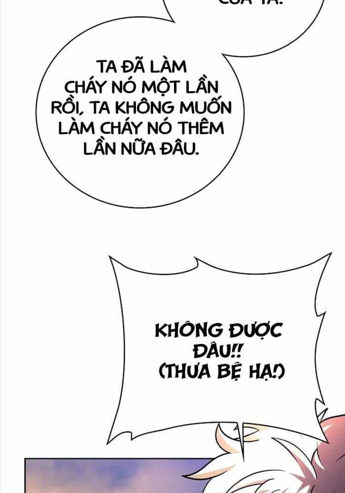 Bậc Thầy Debuff - Chương 45 - ảnh 102