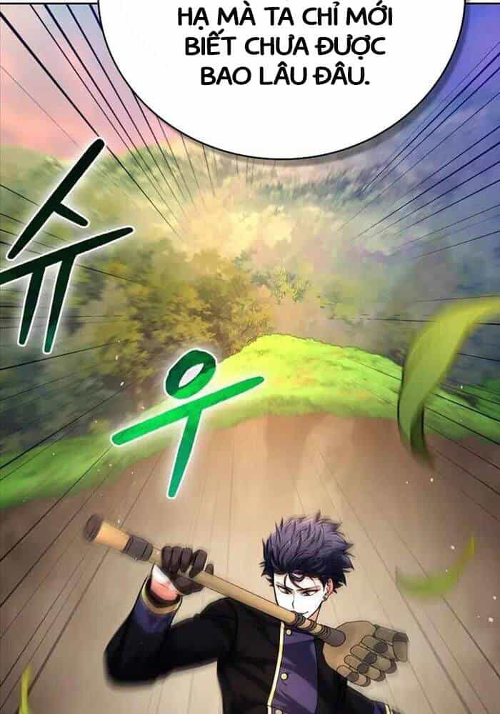 Bậc Thầy Debuff - Chương 45 - ảnh 106