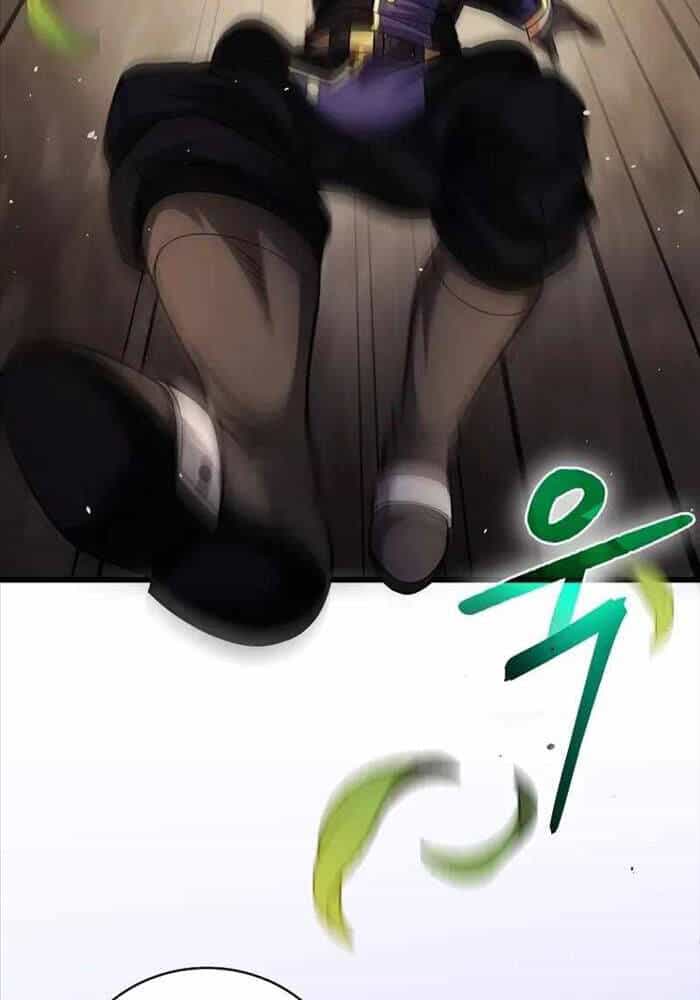 Bậc Thầy Debuff - Chương 45 - ảnh 107