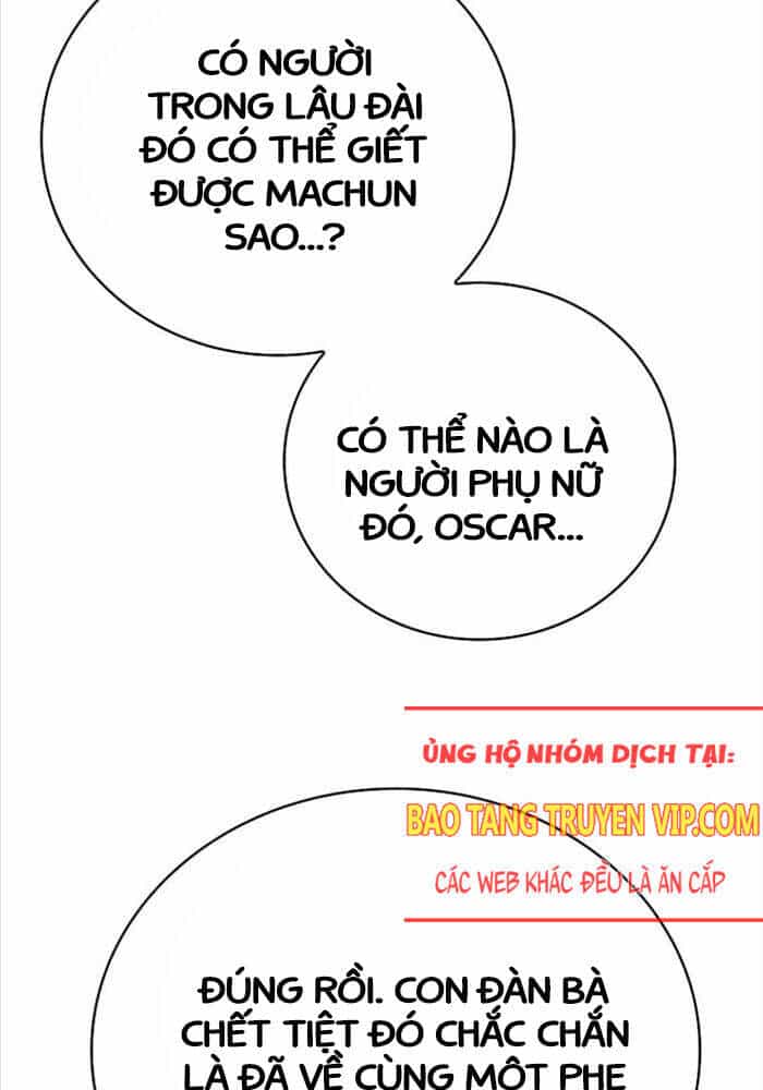 Bậc Thầy Debuff - Chương 45 - ảnh 11