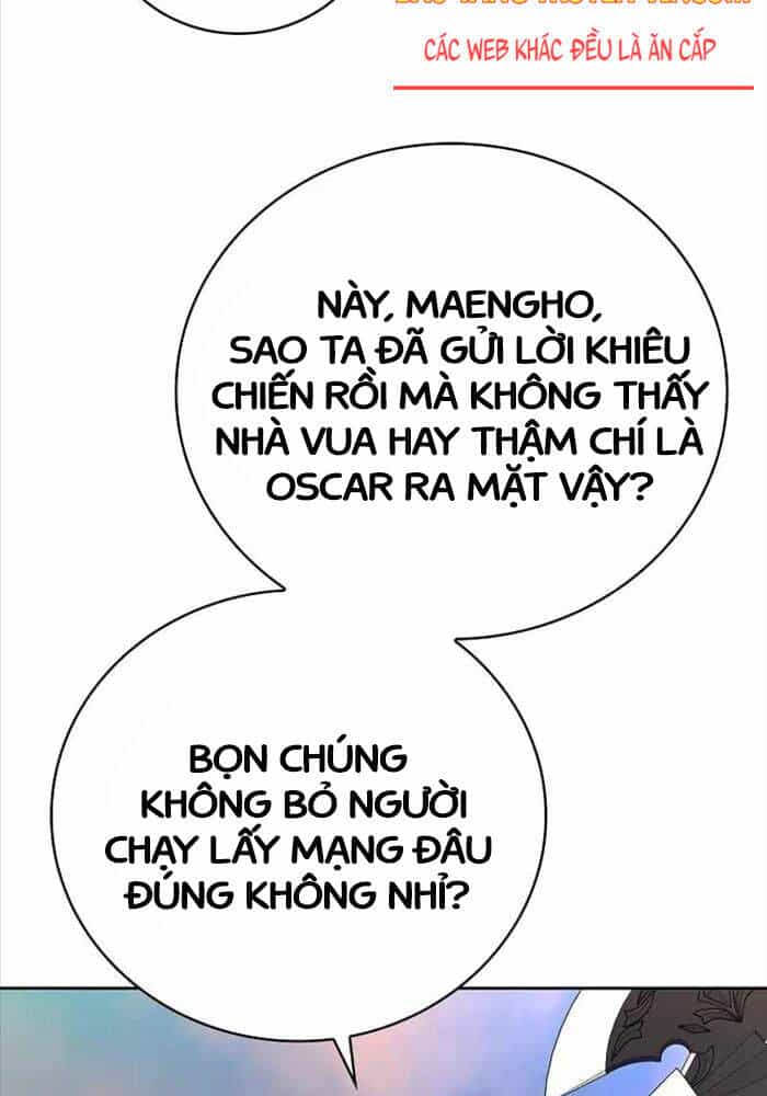 Bậc Thầy Debuff - Chương 45 - ảnh 112