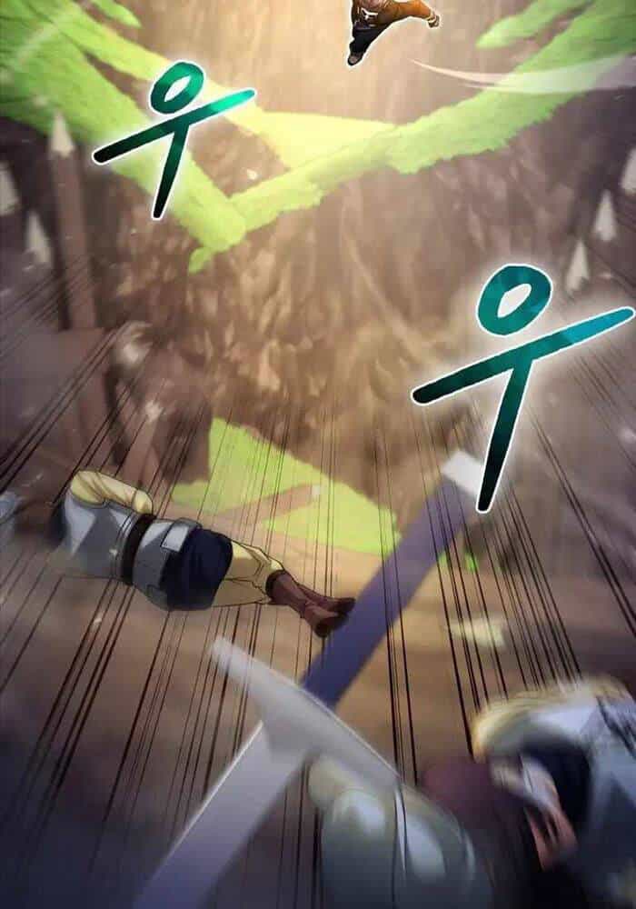 Bậc Thầy Debuff - Chương 45 - ảnh 116