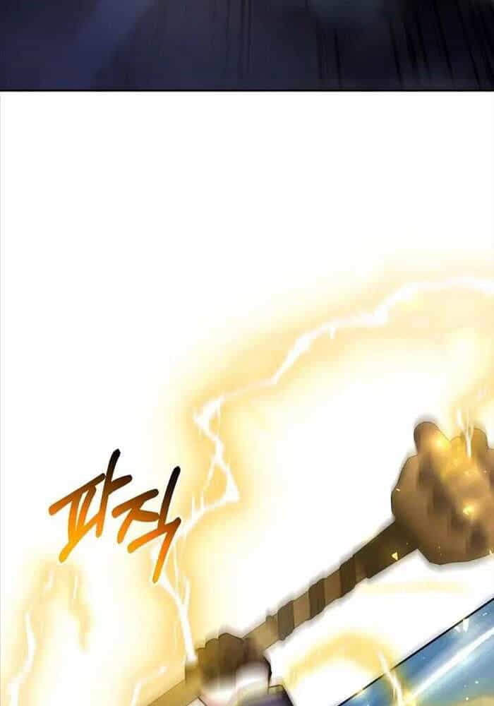 Bậc Thầy Debuff - Chương 45 - ảnh 117