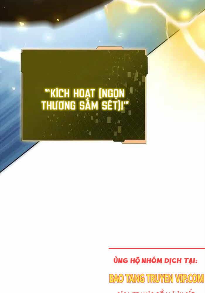 Bậc Thầy Debuff - Chương 45 - ảnh 119