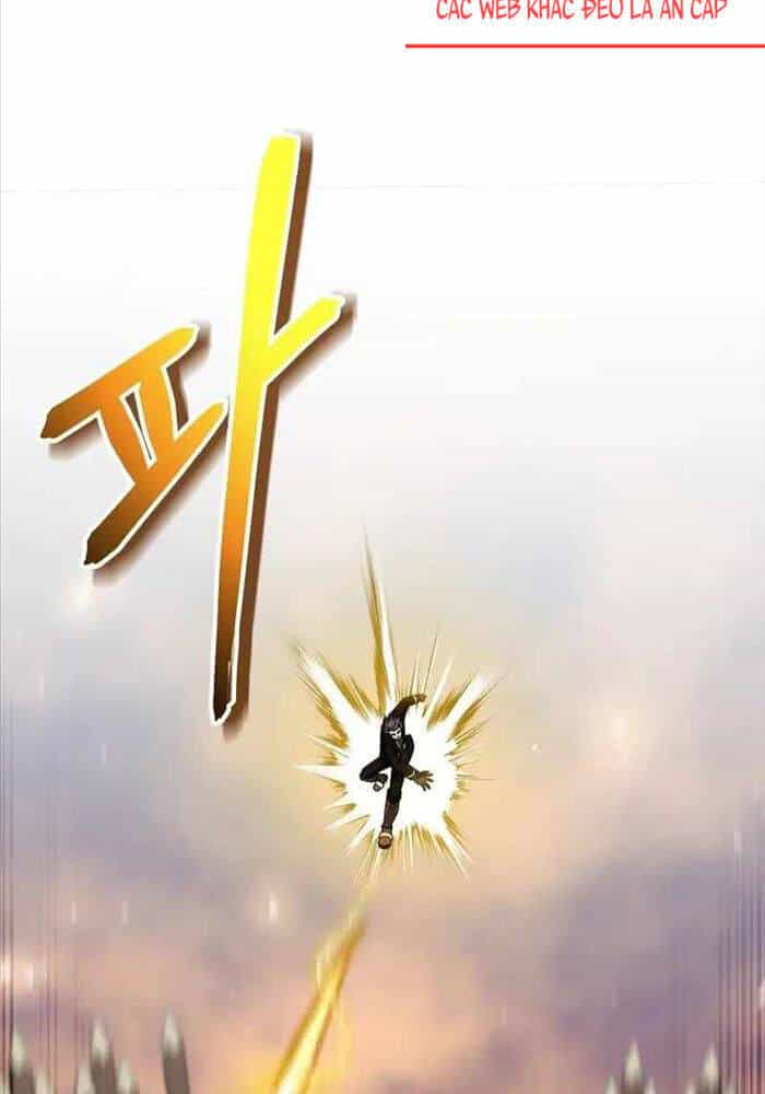 Bậc Thầy Debuff - Chương 45 - ảnh 120