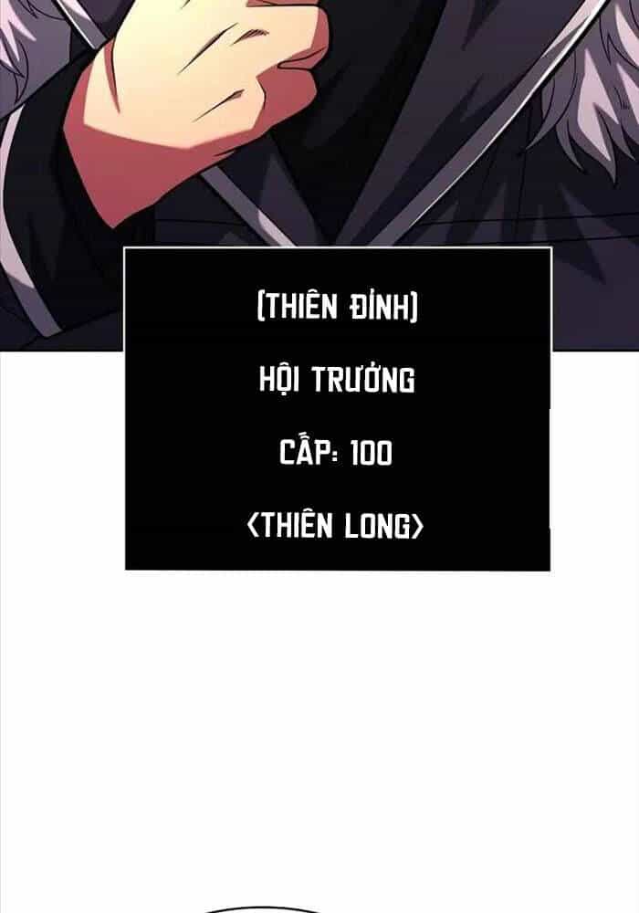 Bậc Thầy Debuff - Chương 45 - ảnh 13