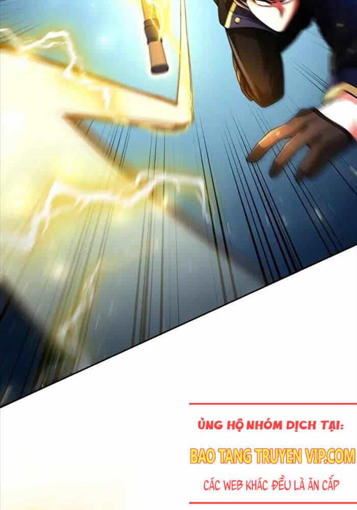 Bậc Thầy Debuff - Chương 45 - ảnh 132